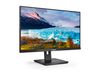 Philips LED-Display S-line 243S1 - 61 cm (24") - 1920 x 1080 Full HD_thumb_4