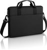 Dell Notebook-Hülle EcoLoop Pro CV5623 - 40.6 cm (16") - Schwarz_thumb_2