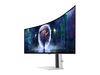 Samsung Odyssey OLED G9 S49DG934SU - G93SD Series - OLED-Monitor - gebogen - 124 cm (49") - HDR_thumb_3