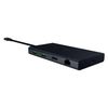 NB Acc Dock Razer USB-C Dock 11-Port Hub_thumb_2