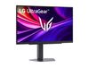LG UltraGear 27G810A-B - LED-Monitor - 68.6 cm (27") - HDR_thumb_5