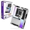 NZXT N9 Z890 - motherboard - ATX - LGA1851 Socket - Z890_thumb_1
