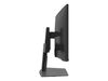 Dell MDS19 Dual Monitor Stand - stand_thumb_14