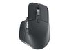 Mouse Logitech Master Series MX 3S WL Graphite_thumb_1