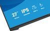 iiyama LED-Display ProLite XB2797HSN-B1 - 68.6 cm (27") - 1920 x 1080 Full HD_thumb_10