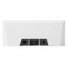 Router Starlink Gen3 für Standard Kit V4_thumb_3