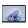 Microsoft Surface Pro X for Business - 33 cm (13") - Core Ultra 7 165U - 16 GB RAM - 256 GB SSD - 5G_thumb_1