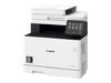 Canon i-SENSYS X C1127iF - multifunction printer - color_thumb_1