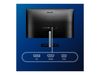 Philips LED-Display E-line 322E1C - 81.3 cm (32") - 1920 x 1080 Full HD_thumb_6