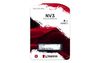 Kingston Technology 4000G NV3 M.2 2280 NVMe SSD_thumb_5