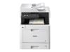 Brother MFC-L8690CDW - multifunction printer - color_thumb_1