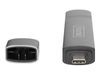 DIGITUS DA-70886 - card reader - USB 3.0/USB-C_thumb_6