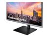 Samsung S24R652FDU - SR65 Series - LED monitor - Full HD (1080p) - 24"_thumb_13