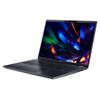 Acer Notebook TravelMate P4 16 TMP416-52G-TCO - 40.6 cm (16") - Intel Core i5-1335U - Slate Blue_thumb_3