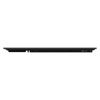 iiyama LED-Display ProLite TE7514MIS-B2AG - 189.3 cm (75") - 3840 x 2160 4K_thumb_5