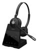Jabra Over-Ear Headset Engage 65 SE Stereo_thumb_1
