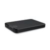WD Hard Drive WDBU6Y0050BBK - 5TB - USB 3.0 - Black_thumb_5