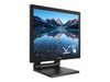 Philips Touch-Display B Line 172B9TL - 43.2 cm (17") - 1280 x 1024 SXGA_thumb_2