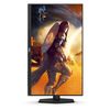 AOC LCD-Monitor 27G4 - 68.6 cm (27") - 1920 x 1080 Full HD_thumb_6