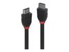 Cable Lindy HDMI 7,5m Black_thumb_1