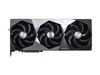 MSI GeForce RTX 5090 32G SUPRIM SOC - graphics card - GeForce RTX 5090 - 32 GB_thumb_2