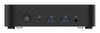 ASUS NUC 14 Essential RNUC14MNK1500002 Black N150_thumb_2