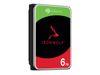 Seagate IronWolf ST6000VN006 - Festplatte - 6 TB - SATA 6Gb/s_thumb_3