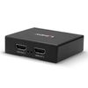 Lindy 38158 Videosplitter HDMI 2x HDMI_thumb_2