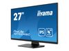 iiyama ProLite T2752MSC-B1 - LED-Monitor - Full HD (1080p) - 68.6 cm (27")_thumb_2
