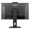 Iiyama LED-Monitor ProLite XUB2790QSUH-B1 - 68.6 cm (27") - 2560 x 1440 4K Ultra HD_thumb_4