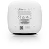 Ubiquiti UFiber loco - GPON terminal_thumb_6