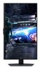 Samsung Gaming Monitor Odyssey G7 G70D - 68.6 cm (27") - 3840 x 2160 4K UHD_thumb_13