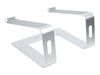 StarTech.com Schreibtisch-Laptophalter_thumb_3