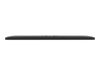 iiyama ProLite TW2424AS-B1 - LED-Monitor - Full HD (1080p) - 61 cm (24")_thumb_4