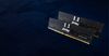 Kingston RAM FURY Renegade Pro - 32 GB - DDR5 6400 DIMM CL32_thumb_7