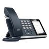 Yealink MP45 - USB VoIP phone_thumb_2
