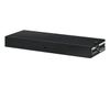Samsung SBB-SNOWAAEXEN signage display accessory_thumb_7