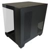 LC Power Gehäuse 809B Dark Storm_X - Midi Tower_thumb_2