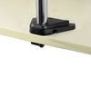 ARCTIC Dual monitor mount Z2 Pro_thumb_11