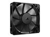 CORSAIR case fan RS120 - 12 cm_thumb_3