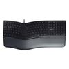 CHERRY Tastatur KC 4500 ERGO - Schwarz_thumb_1