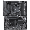 MB GBT AMD AM4 B550 X GAMING_thumb_2