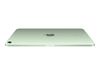 Apple iPad Air 10.9 - 27.7 cm (10.9") - Wi-Fi + Cellular - 64 GB - Green_thumb_4