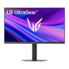 Dis 27 LG 27G440A-B Full HD 240Hz IPS_thumb_1