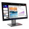 Lenovo LCD-Display ThinkVision P24Q-40 - 60.5 cm (23.8") - 2560 x 1440 WQHD_thumb_2