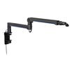 Endorfy Broadcast Low Profile RGB Boom Arm_thumb_1