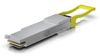 Ubiquiti UACC-OM-QSFP28-PSM4 Netzwerk-Transceiver-Modul Faseroptik 100000 Mbit/s QSFP28 / QSFP+_thumb_2