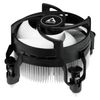 ARCTIC processor cooler Alpine 17_thumb_2