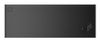 Lenovo ThinkPad USB4 Smart Dock 5500 with 135W Adapter Kabelgebunden Schwarz_thumb_8