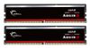 G.Skill Aegis F5-6000J3636F16GX2-IS Speichermodul 32 GB 2 x 16 GB DDR5 288-pin DIMM_thumb_1